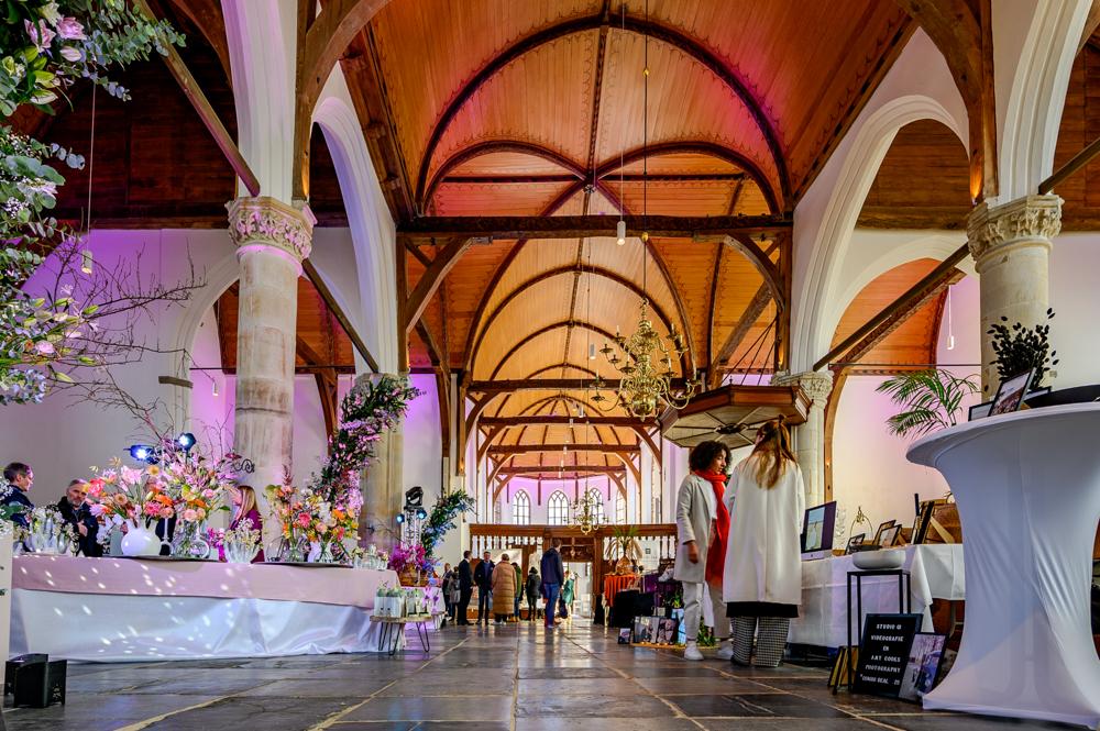 Noorderkerk